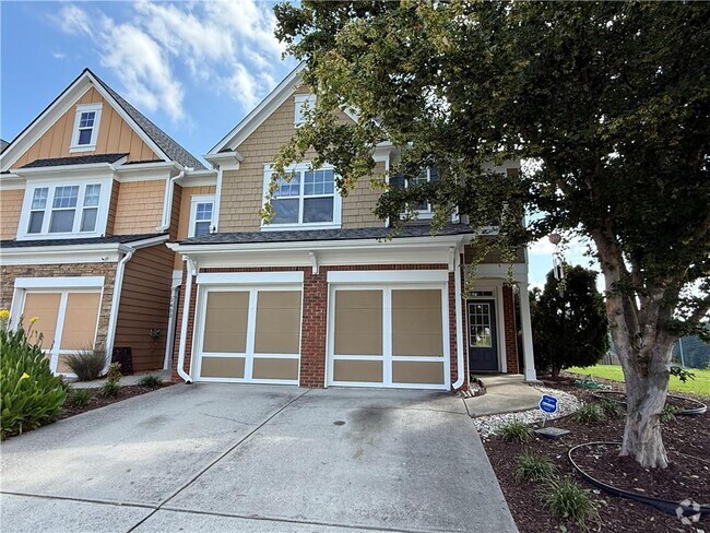 Building Photo - 1631 Gardner Park Ct Rental