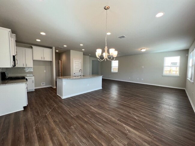 Photo - 10801 Blacket Dr