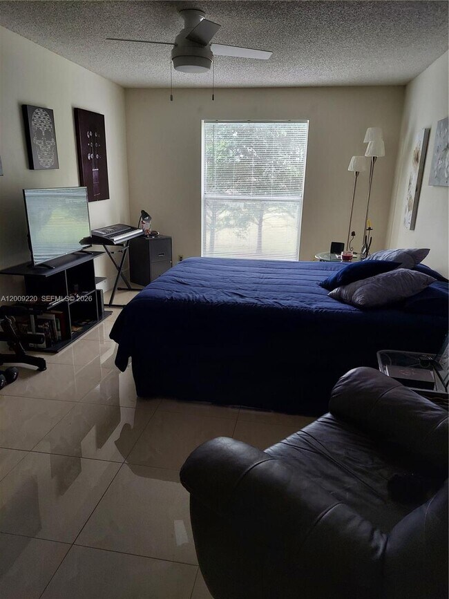 Photo - 8310 Sands Point Blvd Unit L305