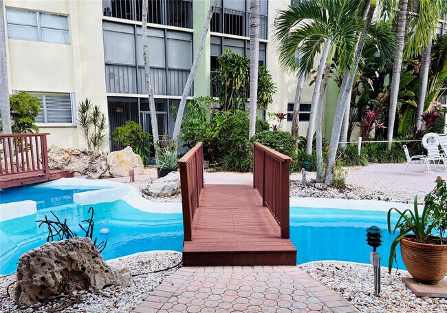 Photo - 5300 NE 24th Terrace Unit C108