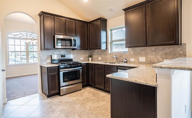 Photo - 3806 E Briarlilly Park Cir