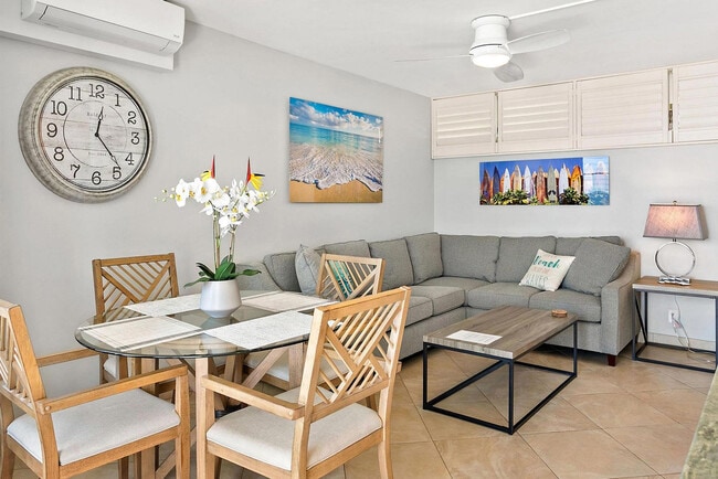 Building Photo - 2450 S Kihei Rd Unit ID1246378P Rental