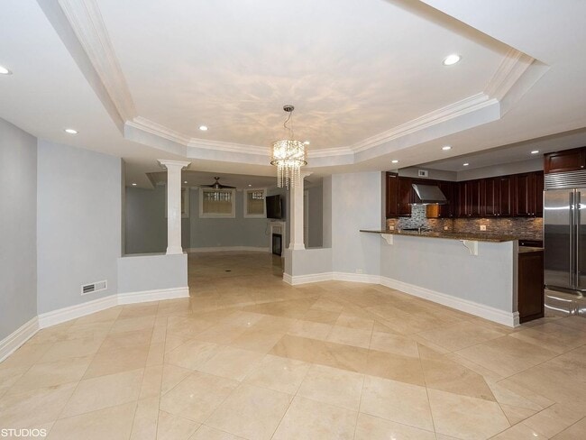 Photo - 1201 N Astor St Unit G