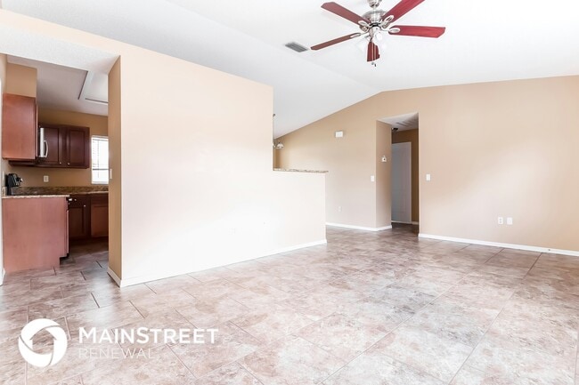 Photo - 3284 Lema Dr