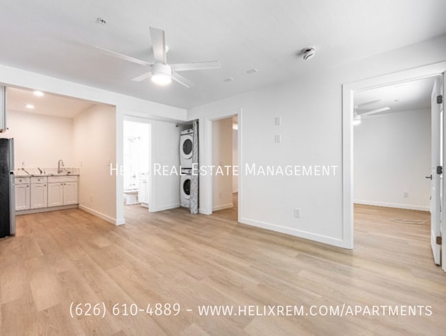 Building Photo - 6353 Rosemead Blvd Unit B-111