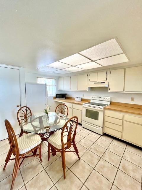 Photo - 2465 S Washington Ave