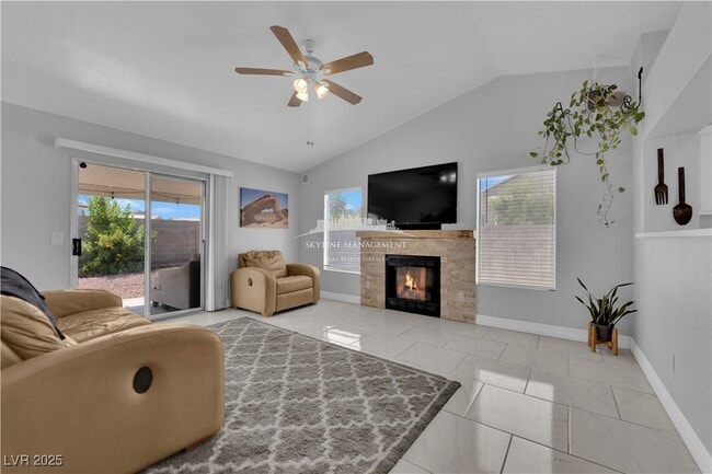 Photo - 5037 Sock Hop Way