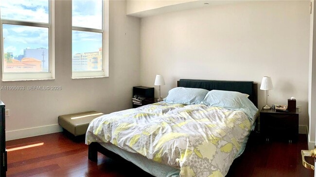 Photo - 4100 Salzedo St Unit 717