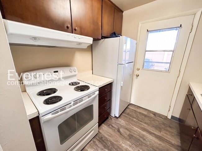 Photo - 4311 N Chestnut St Unidad 2