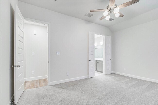 Photo - 21310 Manatee Rock Ln