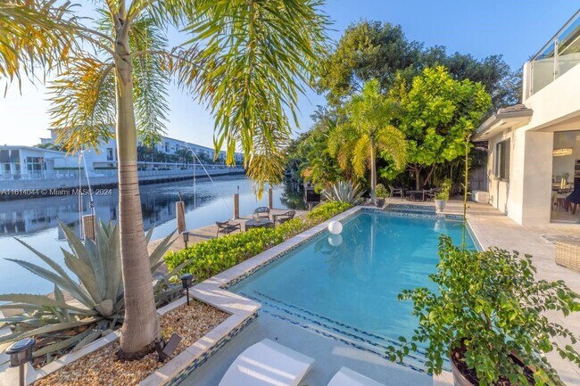 Photo - 2809 NE 14th Ave