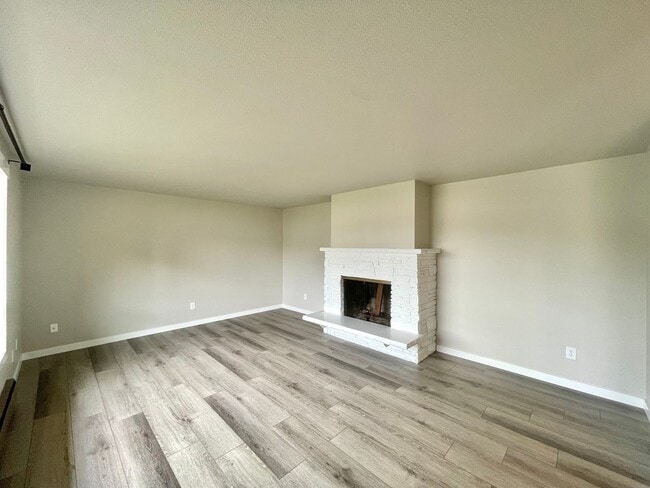 Photo - Great Home for rent