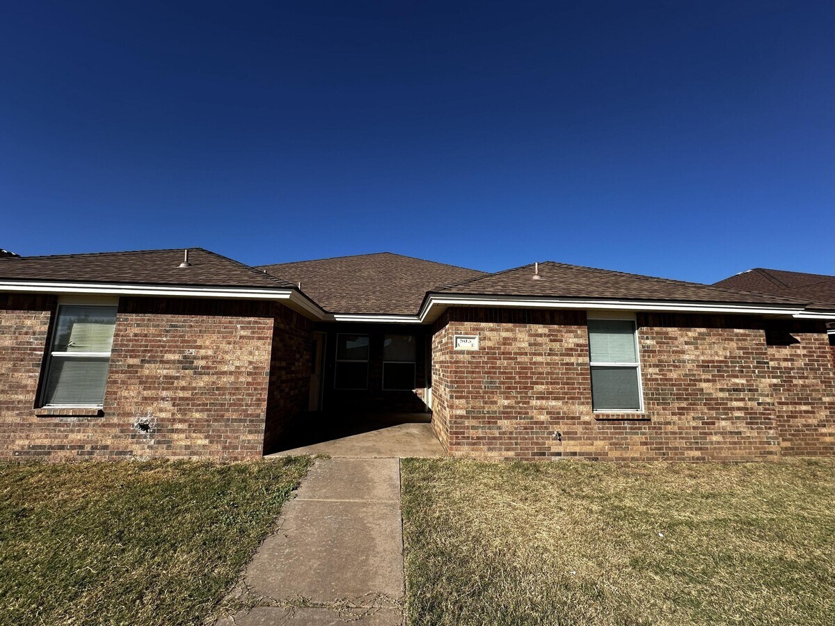 Photo - 503 N Brentwood Ave