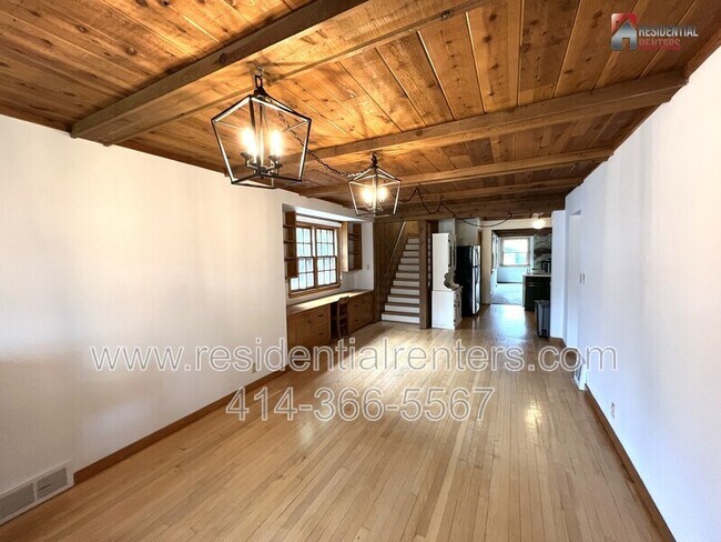 Photo - 4929 N Hollywood Ave
