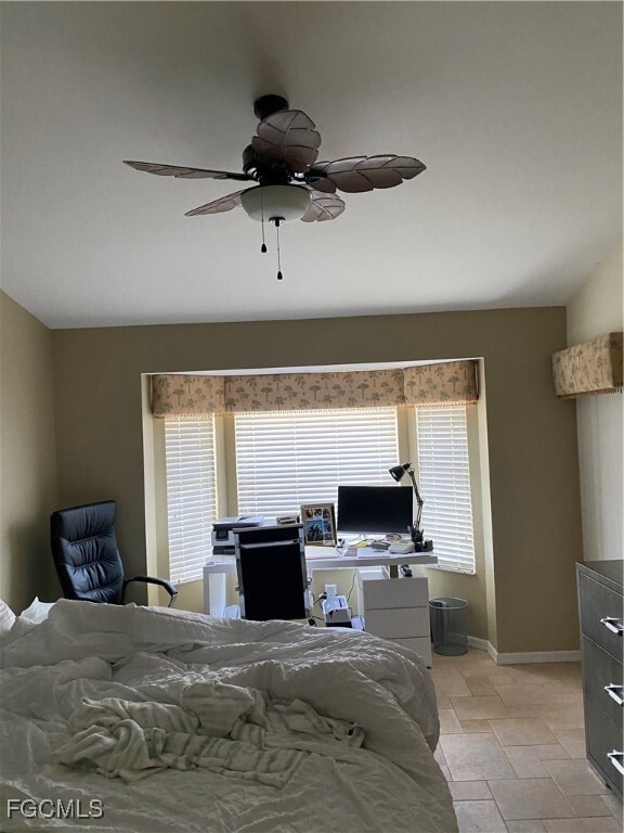 Photo - 14261 Hickory Links Ct Unidad 1222