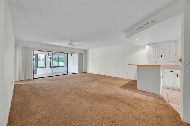 Photo - 4101 Village Ct