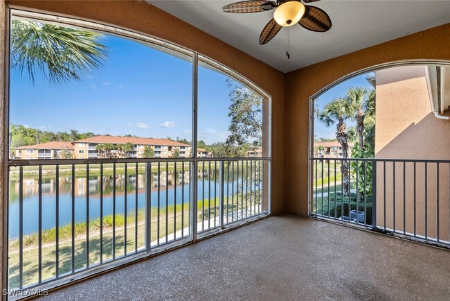 Photo - 1830 Florida Club Cir Condo Unit 4202