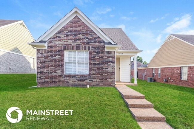 Photo - 10103 Nolton Cir