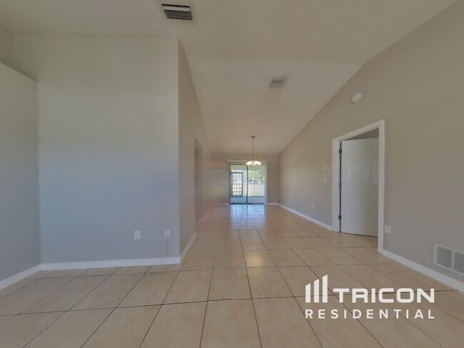 Photo - 26042 Deep Creek Blvd