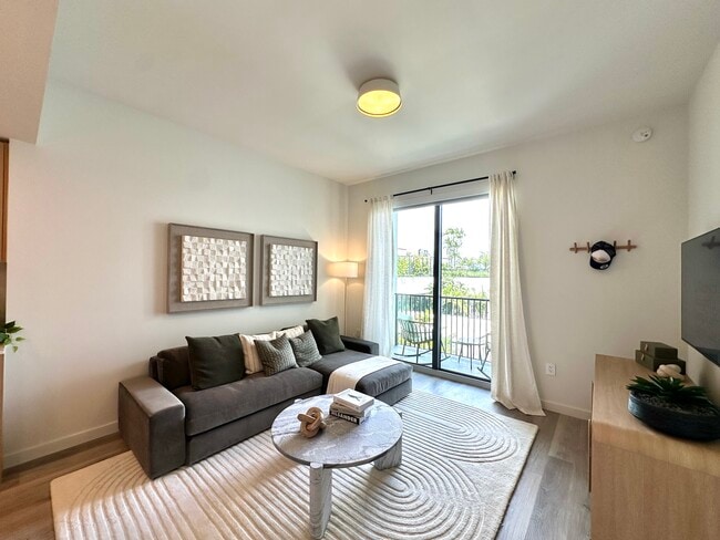 Photo - 60 NW 31st St Unit A91