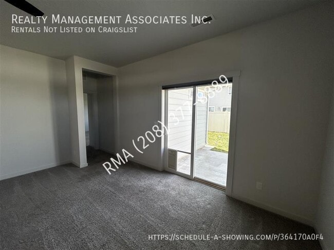 Photo - 6593 S Donaway Ave