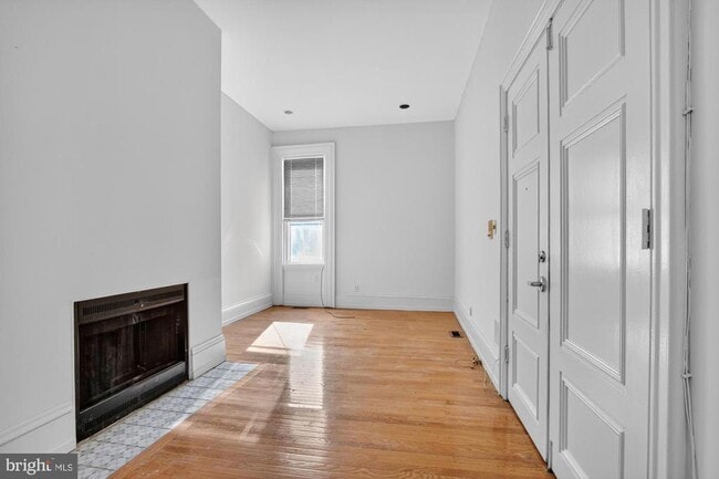 Photo - 1720 Wallace St