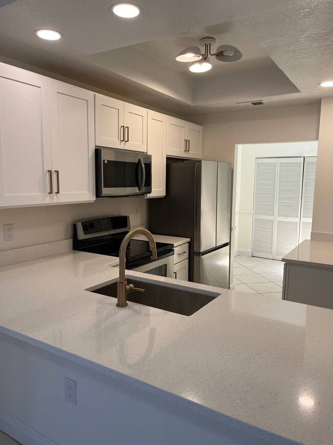 Photo - 752 S Orlando Ave Unidad OCE314