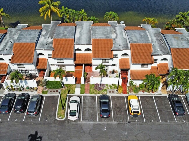 Photo - 1331 SW 124th Ct