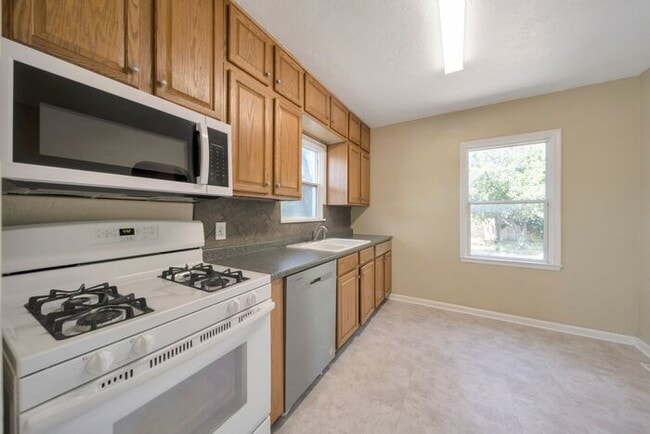 Photo - Charming Cottage Home in Salt Lake City