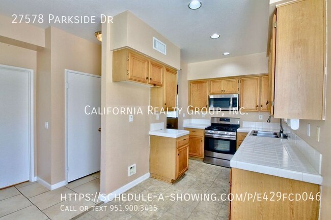 Photo - 27578 Parkside Dr