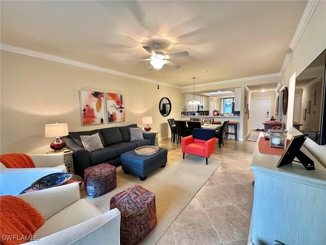Building Photo - 28031 Bridgetown Ct Unit 5412 Rental