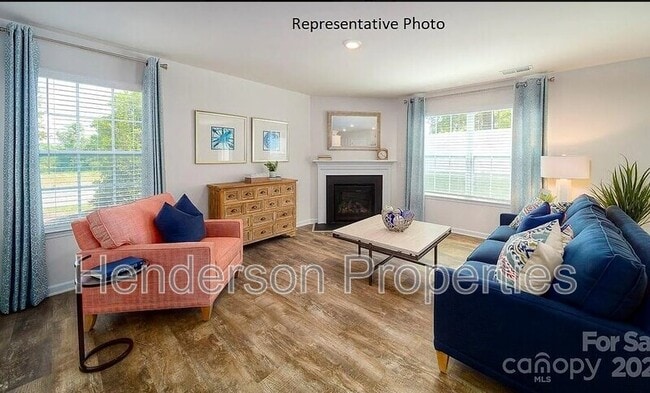 Photo - 14034 Wilson Mac Ln