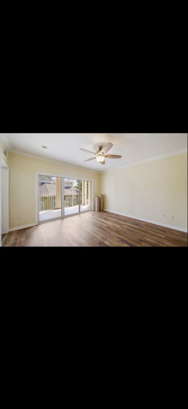 Photo - 8290 Gate Pkwy W Unit 709