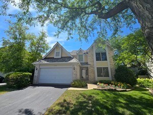 Photo - 2286 Brookside Ln