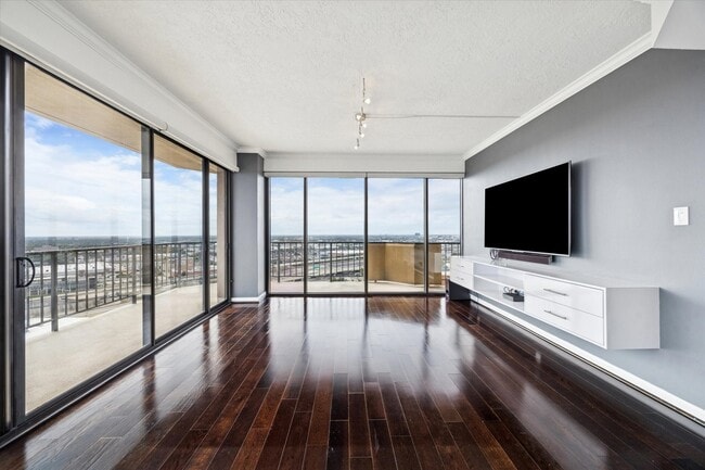 Photo - 3350 McCue Rd Unit 2201