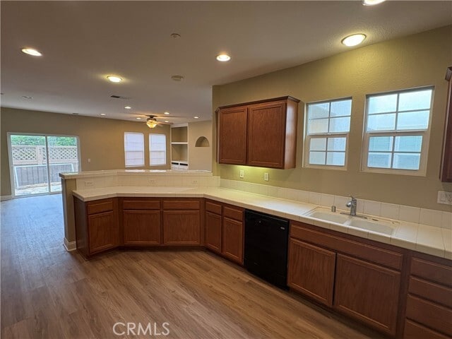 Photo - 36303 Vincenzo Way