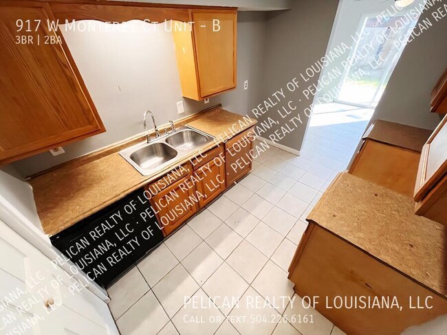 Photo - 917 Monterey Ct S Unit B