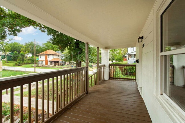 Photo - 3803 Highland Ave