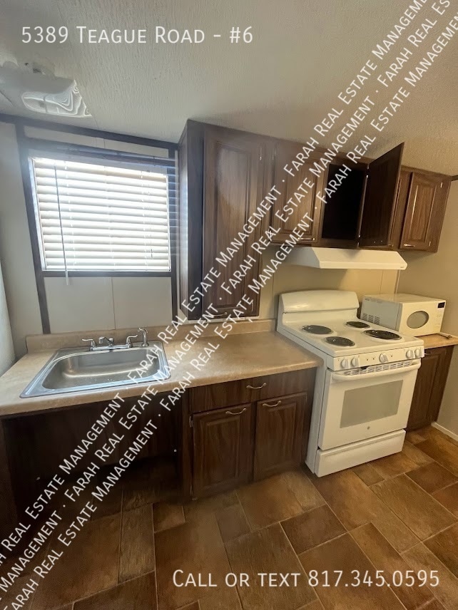 Photo - 5389 Teague Rd