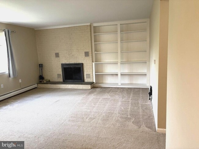 333 Lacey Ave Unit C4