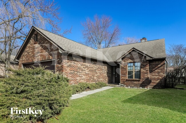 Photo - 1651 Parkthorne Dr