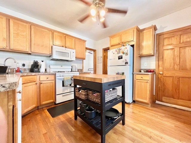 Photo - 3 Aldie St Unit 2