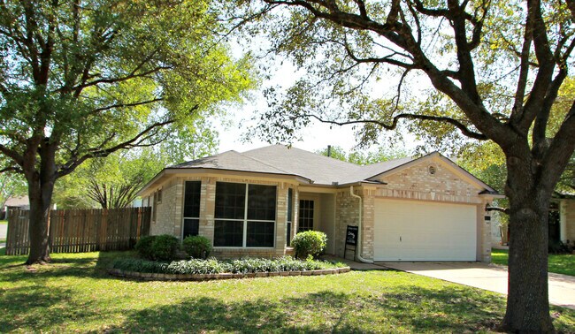 Photo - 3 Bedroom, 2 Bath Home in Cedar Park