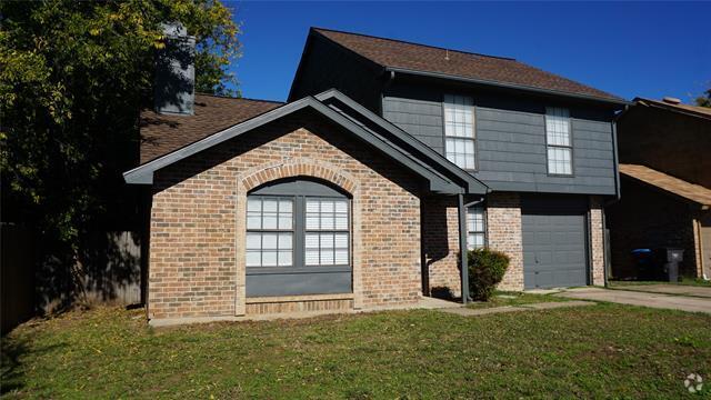 Building Photo - 6731 Dandelion Dr Rental