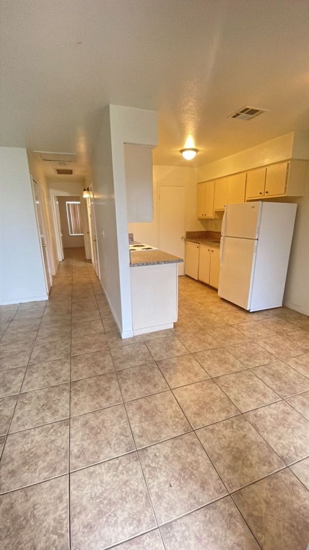 Photo - 3052 W Pontiac Way Unit 103