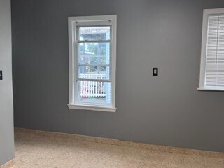 185 Westville St Unit 3