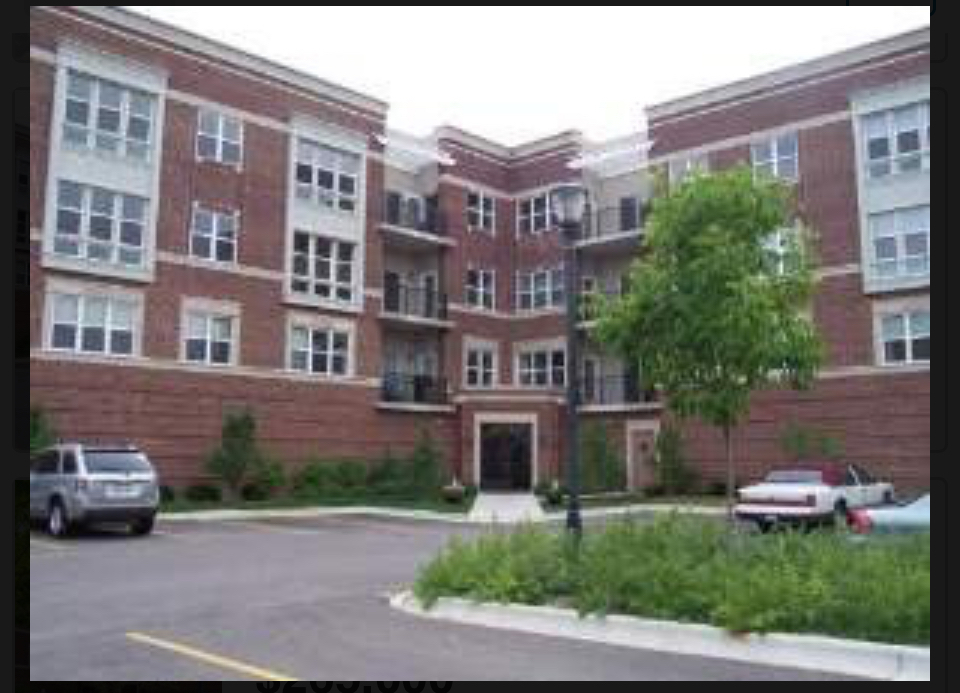 Photo - 300 E Church St Condo Unit 110