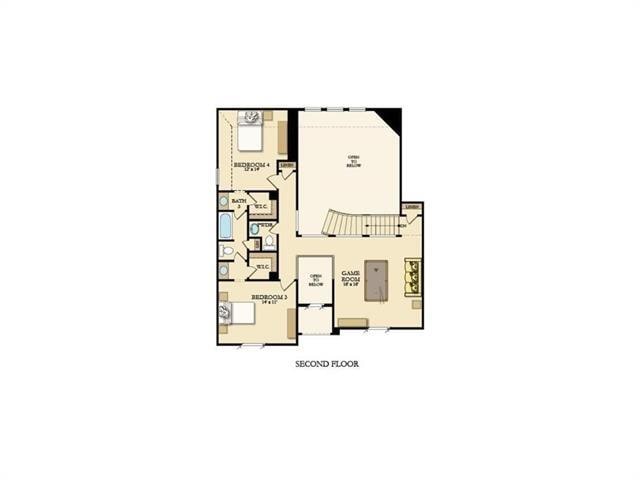 Photo - 9765 Atlantic Ln