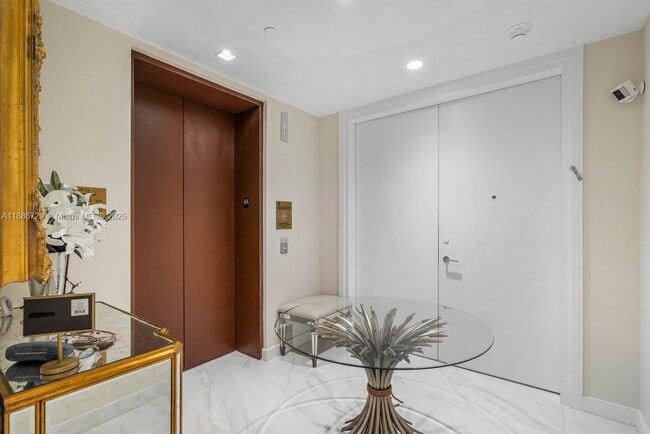 Photo - 210 SE Mizner Blvd Unit 403
