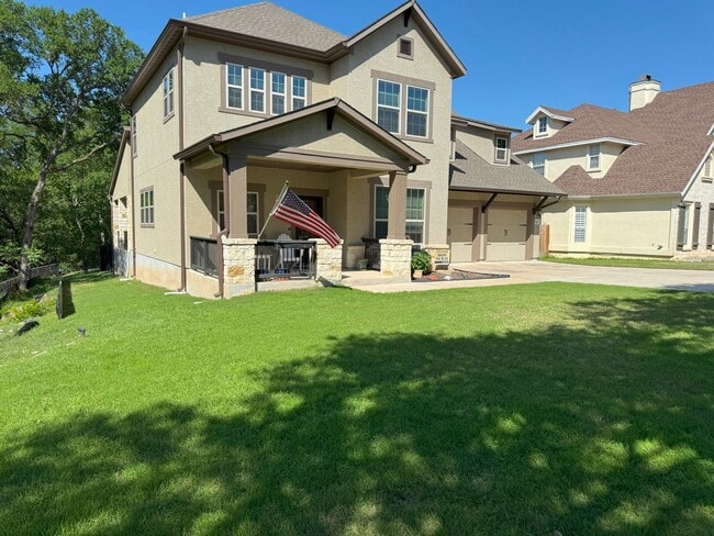 Photo - 8603 Phoenix Ave